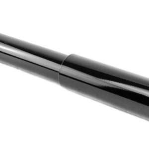 AMORTIGUADOR TRASERO FORD FOCUS