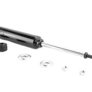 AMORTIGUADOR DELANTERO CHEVROLET CAMARO Z28, FORD GALAXIE 500