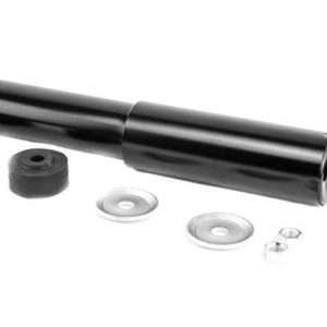 AMORTIGUADOR DELANTERO FORD CROWN VICTORIA, GRAND MARQUIS