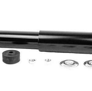 AMORTIGUADOR TRASERO FORD GRAND MARQUIS, CROWN VICTORIA