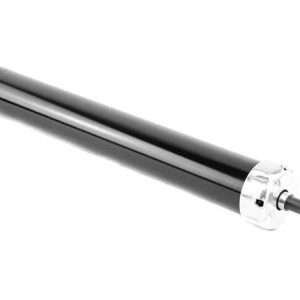 AMORTIGUADOR TRASERO BMW SERIE 3