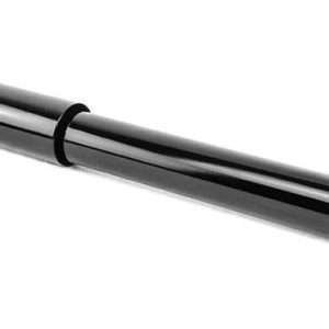 AMORTIGUADOR TRASERO GAS DODGE DART K, CHRYSLER LEBARON, SHADOW