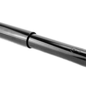 AMORTIGUADOR TRASERO  CHEVROLET ASTRA, ZAFIRA