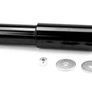 AMORTIGUADOR DELANTERO CHEVROLET SILVERADO, AVALANCHE , SUBURBAN