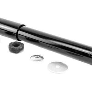 AMORTIGUADOR TRASERO FORD F150 4X2