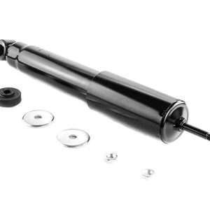 AMORTIGUADOR DELANTERO GMC SIERRA 1500