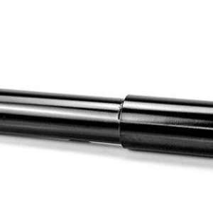 AMORTIGUADOR TRASERO GMC SIERRA 1500