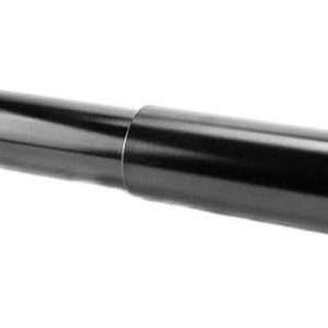 AMORTIGUADOR TRASERO CHEVROLET EXPRESS VAN, SUBURBAN, SAVANNA