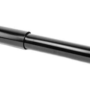 AMORTIGUADOR TRASERO EXPRESS VAN, SAVANNA