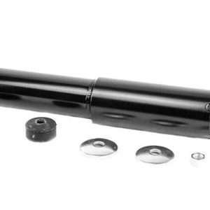 AMORTIGUADOR DELANTERO FORD E150 VAN