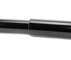 AMORTIGUADOR TRASERO NISSAN FRONTIER, PATHFINDER