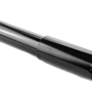 AMORTIGUADOR TRASERO FORD WINDSTAR