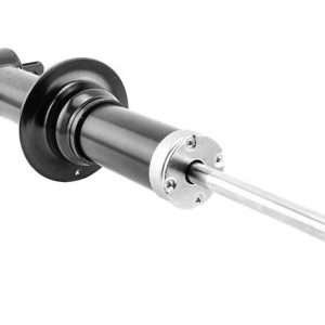 AMORTIGUADOR DELANTERO CHEVROLET SILVERADO, TAHOE, SUBURBAN