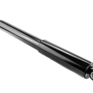 AMORTIGUADOR TRASERO CHEVROLET AVALANCHE, SUBURBAN TAHOE