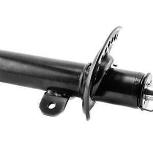 AMORTIGUADOR DELANTERO FORD MONDEO