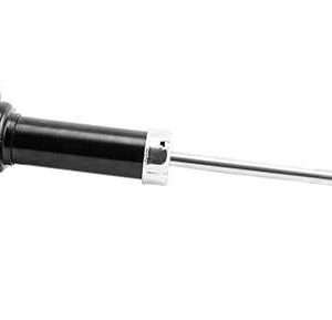 AMORTIGUADOR TRASERO DODGE AVENGER