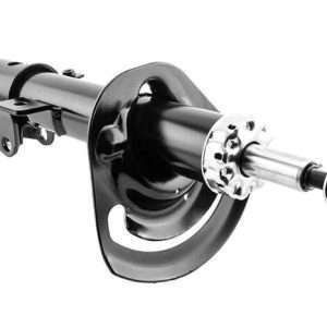 AMORTIGUADOR DELANTERO DERECHO  CHRYSLER 200, DODGE AVENGER