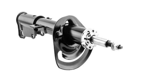 AMORTIGUADOR DELANTERO DERECHO  CHRYSLER 200, DODGE AVENGER