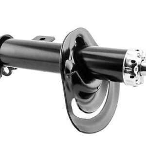 AMORTIGUADOR DELANTERO IZQUIERDO  CHRYSLER 200, DODGE AVENGER