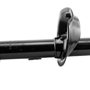 AMORTIGUADOR DELANTERO R FORD FOCUS