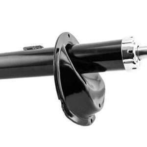 AMORTIGUADOR DELANTERO L FORD FOCUS