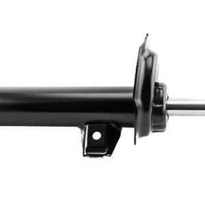 AMORTIGUADOR DELANTERO R BMW SERIE 3 (E46)