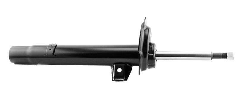 AMORTIGUADOR DELANTERO R BMW SERIE 3 (E46)