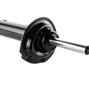 AMORTIGUADOR DELANTERO L BMW SERIE 3 (E46)