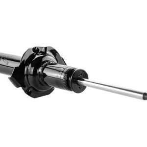 AMORTIGUADOR DELANTERO HONDA ACCORD, ACURA CL, TL