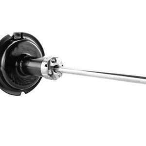 AMORTIGUADOR TRASERO HONDA ACCOD, ACURA CL