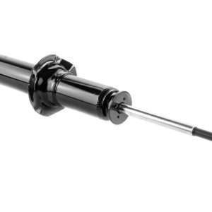 AMORTIGUADOR DELANTERO HONDA ACCORD