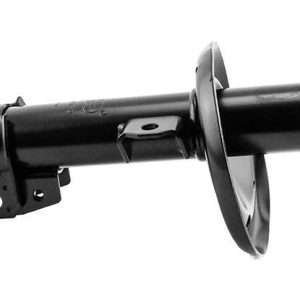 AMORTIGUADOR DELANTERO R SATURN AURA, CHEVROLET MALIBU