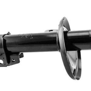 AMORTIGUADOR DELANTERO L SATURN AURA, CHEVROLET MALIBU