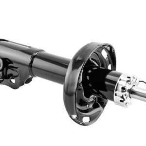 AMORTIGUADOR DELANTERO DERECHO HONDA CIVIC