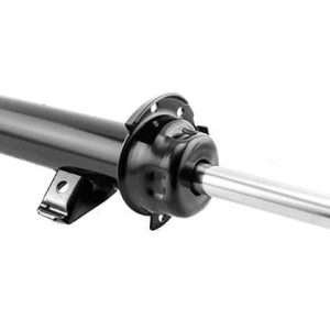 AMORTIGUADOR DELANTERO R BMW SERIE 1 (E87)