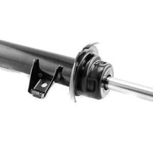 AMORTIGUADOR DELANTERO L BMW SERIE 1 (E87)