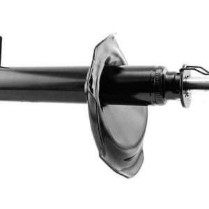 AMORTIGUADOR DELANTERO R NISSAN X-TRAIL