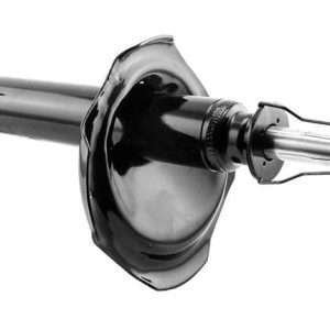 AMORTIGUADOR DELANTERO L NISSAN X-TRAIL