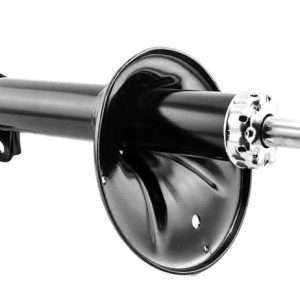 AMORTIGUADOR DELANTERO MITSUBISHI OUTLANDER