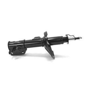 AMORTIGUADOR DELANTERO L CHEVROLET OPTRA