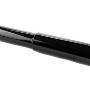 AMORTIGUADOR TRASERO CHEVROLET CAPTIVA, EQUINOX