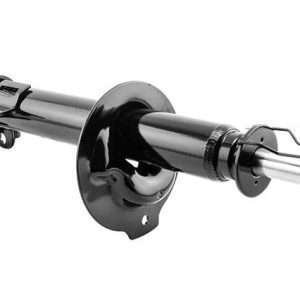 AMORTIGUADOR TRASERO R CHEVROLET OPTRA