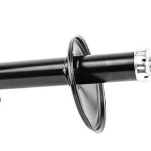 AMORTIGUADOR DELANTERO RENAULT SANDERO, STEPWAY