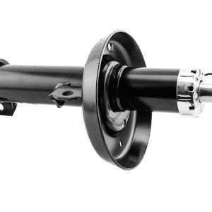 AMORTIGUADOR DELANTERO R CHEVROLET ASTRA, ZAFIRA