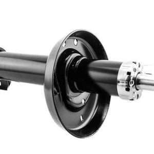 AMORTIGUADOR DELANTERO L CHEVROLET ASTRA, ZAFIRA