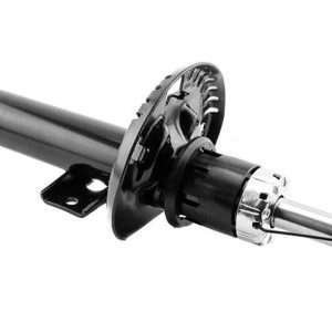 AMORTIGUADOR DELANTERO VW CROSSFOX, SAVEIRO