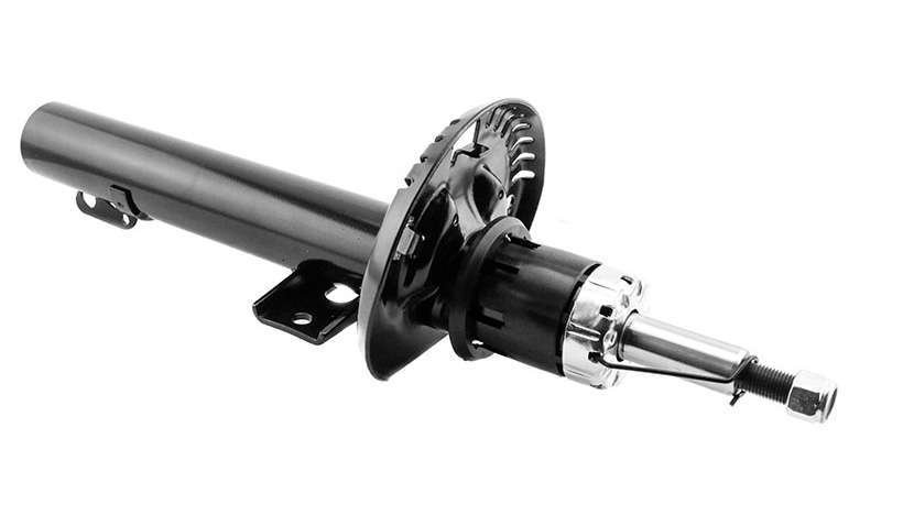 AMORTIGUADOR DELANTERO VW CROSSFOX, SAVEIRO