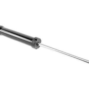 AMORTIGUADOR TRASERO VW CROSSFOX, SAVEIRO