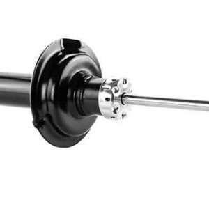 AMORTIGUADOR TRASERO CHEVROLET CAVALIER, Z24, PONTIAC SUNFIRE