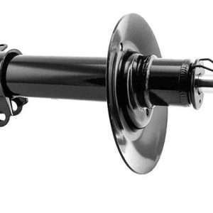 AMORTIGUADOR DELANTERO DODGE NEON